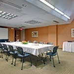 YYZCA-Toronto-ON-CP-KillarnyMeetingRoom_preview