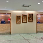 YYZCA-Toronto-ON-CP-ReceptionDesk_preview